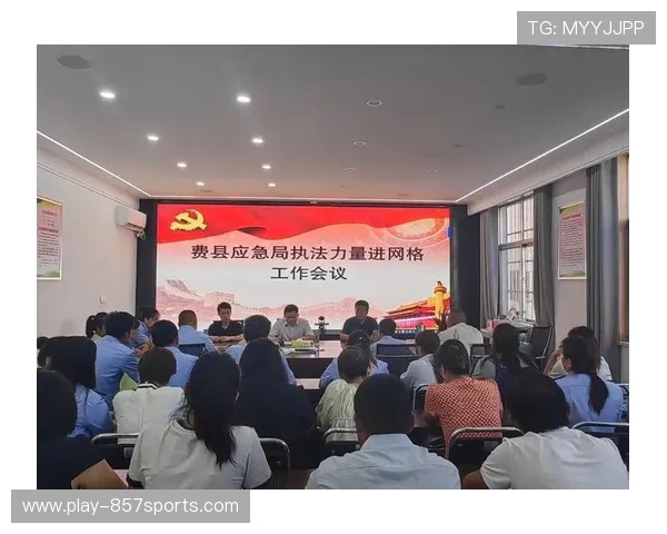 违规行为对社会秩序的影响及其治理对策分析 违规行为对社会秩序的影响及其治理对策分析
