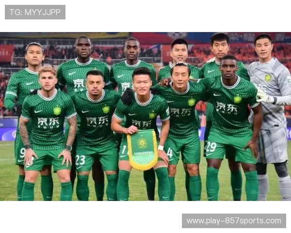 中超上座率持续回升 场均接近2.5万人引发关注 中超上座率持续回升 场均接近2.5万人引发关注
