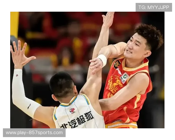孙铭徽:全力以赴迎接挑战 下场比赛要控制节奏减少失误 孙铭徽:全力以赴迎接挑战 下场比赛要控制节奏减少失误
